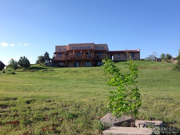 5th image of 96 Bachar Dr