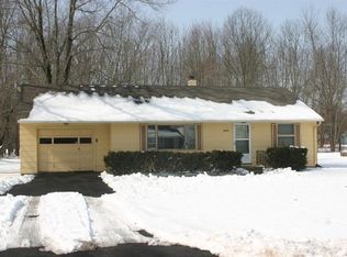 5833 Wade Rd, Milford, OH 45150