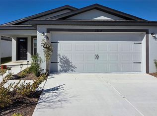 29554 Fedora Cir, Brooksville, FL 34602