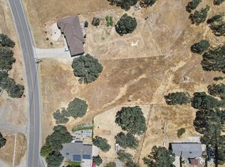 3023 Hartvickson Ln, Valley Springs, CA 95252