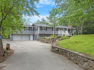 6 Chase Island Rd, Atkinson, NH 03811