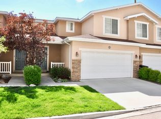 1364 Alpine Loop, Provo, UT 84606