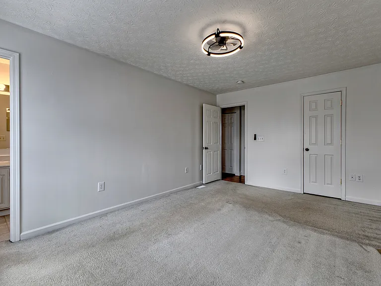 116 Alderwood Dr — Photo 18