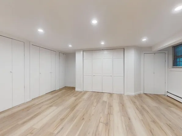 88-37 62nd Drive image 47 of 64