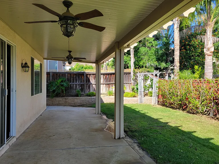 31490 Pear Blossom Cir — Photo 37