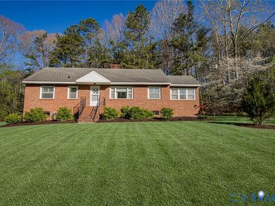 10500 Nabor Way, Chesterfield, VA, 23838
