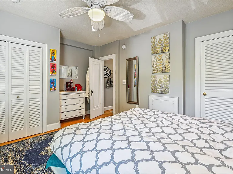 1125 Maryland Ave NE #16 — Photo 14