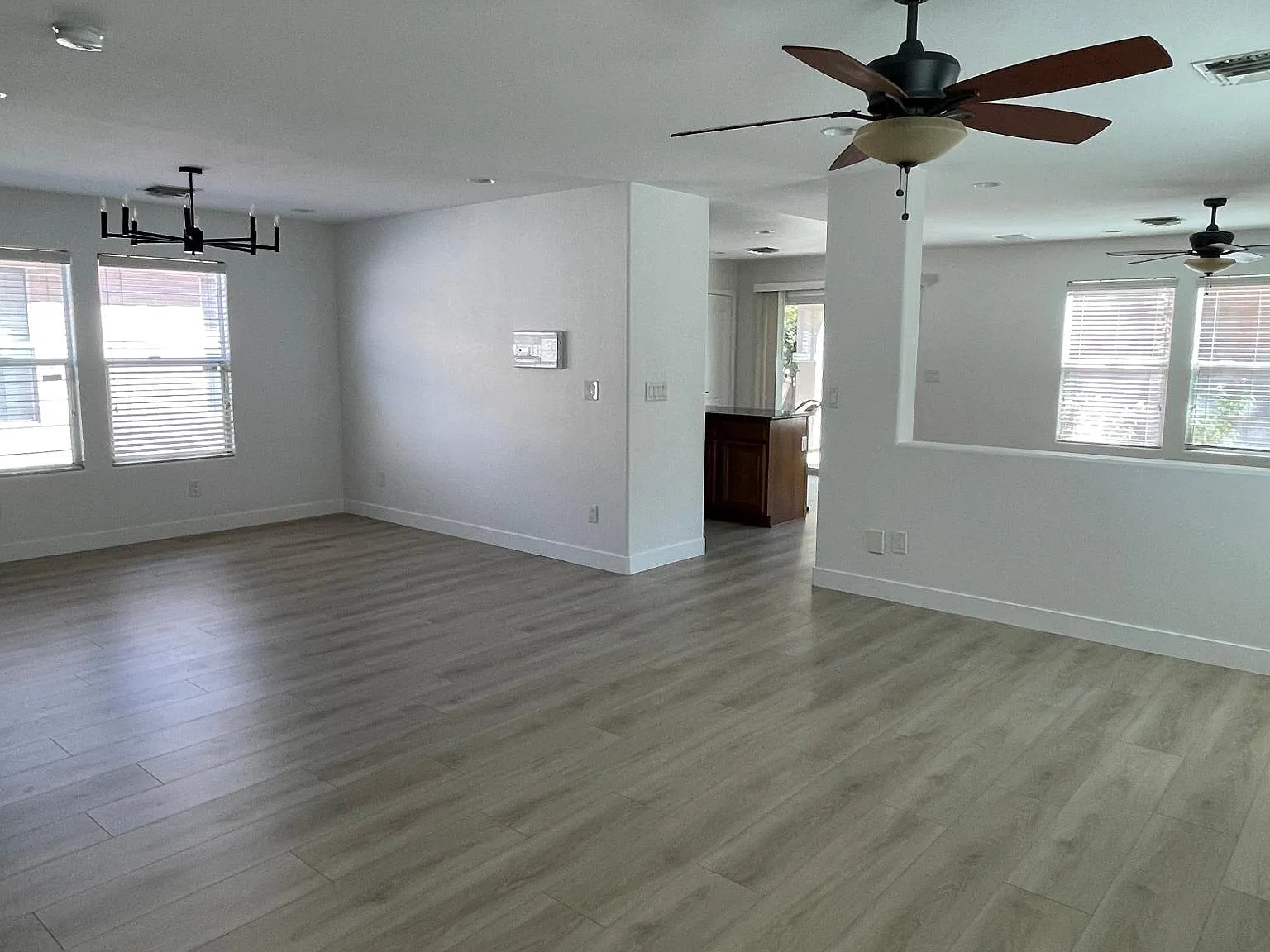 2 bed, 1714 sqft, $2,100 — Photo 2