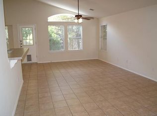 510 Paso Fino Trl, Cedar Park, TX 78613