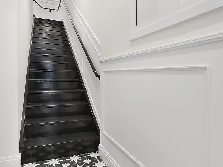 119 W 111th St #4B — Photo 8