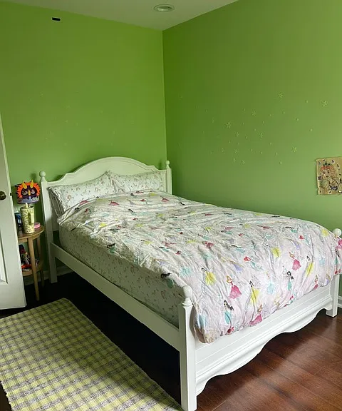 86 Quince Cir — Photo 16