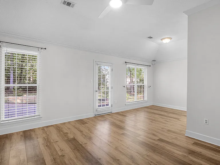 34 Marshview Dr — Photo 38