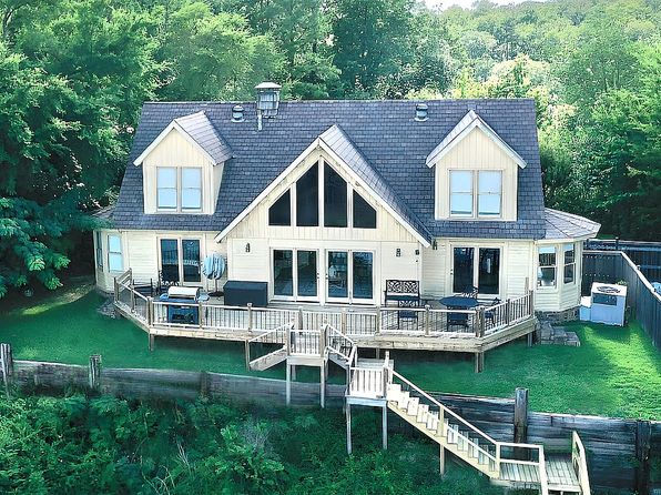 280 Overview Cir