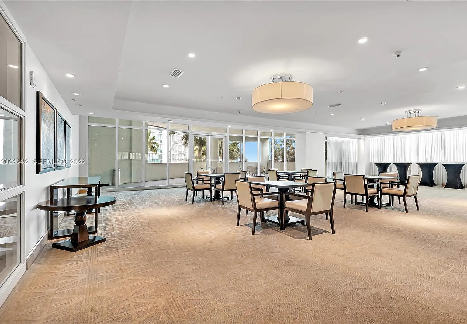 The Emerald At Brickell C — Photo 3