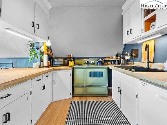 11th image of this home