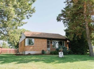 3762 Quincy Ave, Ogden, UT 84403