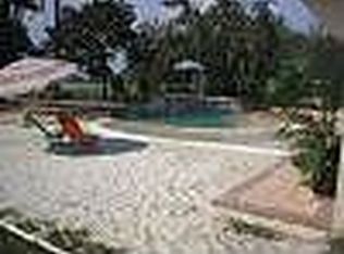 4295 E Parsons Point Rd, Hernando, FL 34442