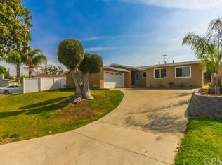 14510 Greenworth Dr, La Mirada, CA 90638