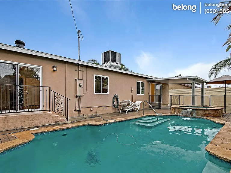 7947 Atoll Ave — Photo 31