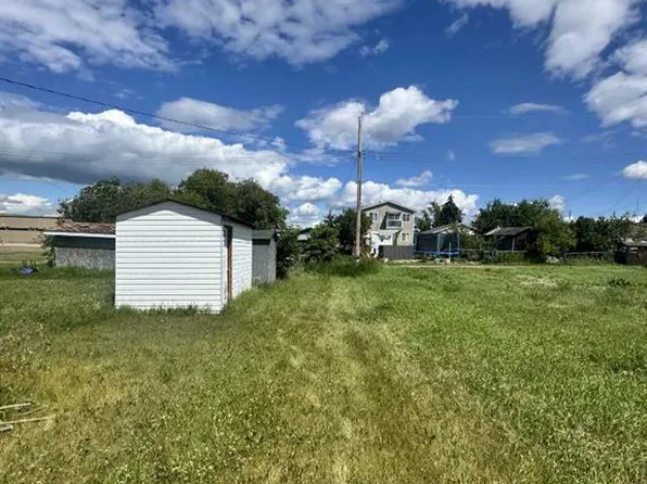 5119 2nd St, Boyle, AB T0A 0M0