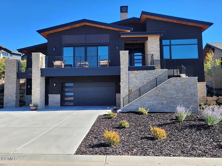 11332 N White Tail Ct — Photo 43