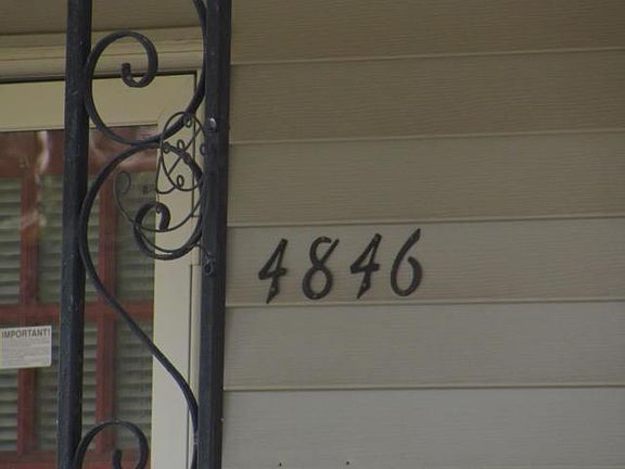 5th image of 4846 Tiemann Ave