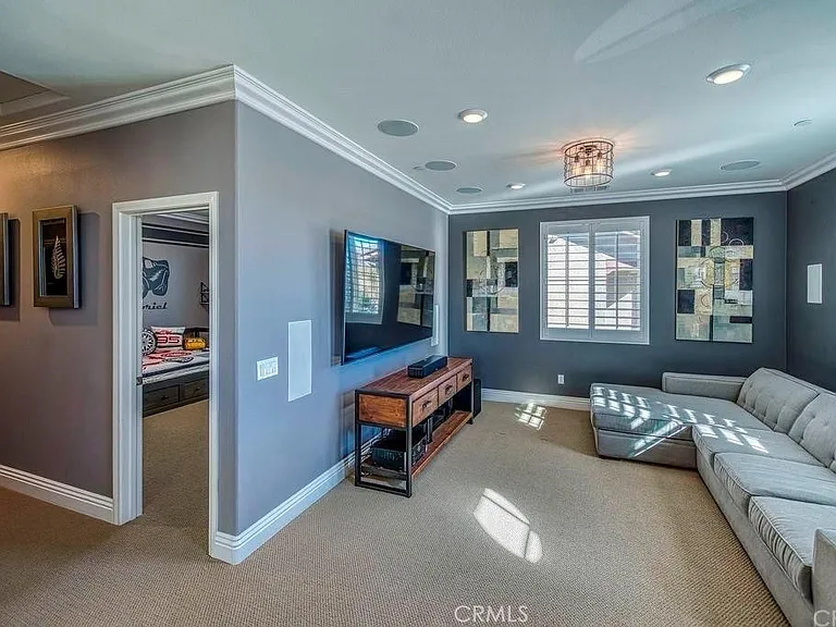 28339 Camino Del Arte Dr — Photo 25