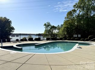 225 Horizon Cir, Rock Hill, SC 29732