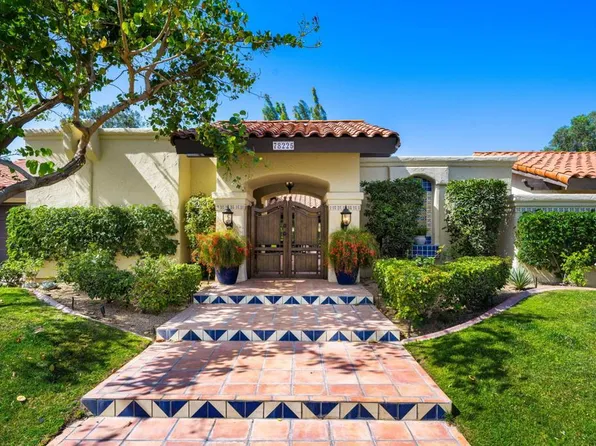 78225 Hacienda La Quinta Dr, La Quinta, CA 92253