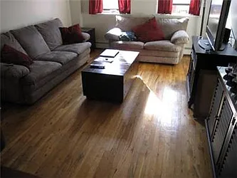 Rented by Cohen Smith Chang LLC