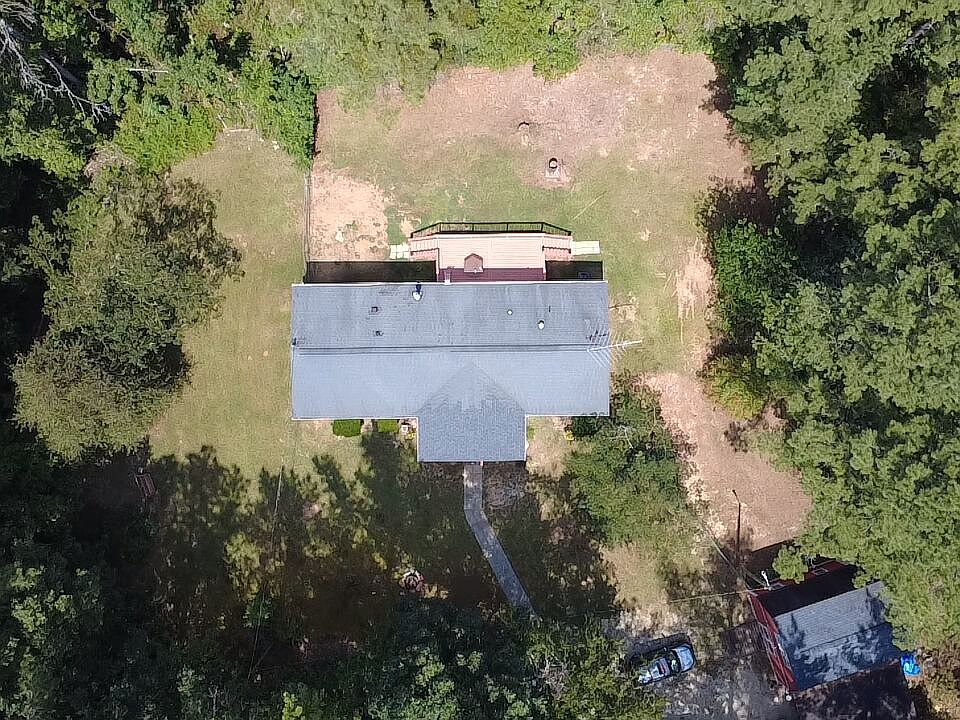 1st image of 431 Venable Rd