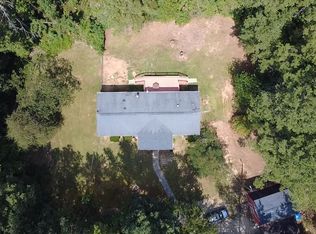 431 Venable Rd, Temple, GA 30179