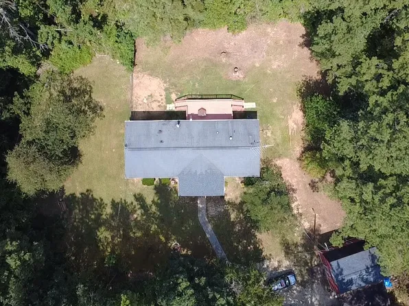 431 Venable Rd, Temple, GA 30179