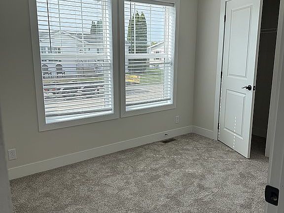 8545 Colter Dr #149, Zeeland, MI 49464 | Zillow