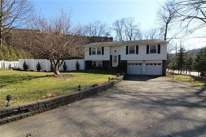 218 Linden Ct, Sewickley, PA 15143 Zillow