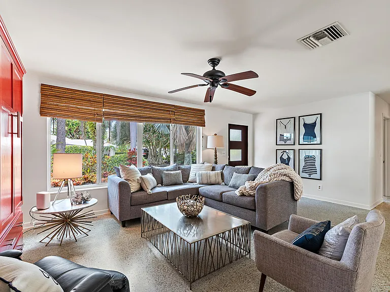 440 Jupiter Ln — Photo 7