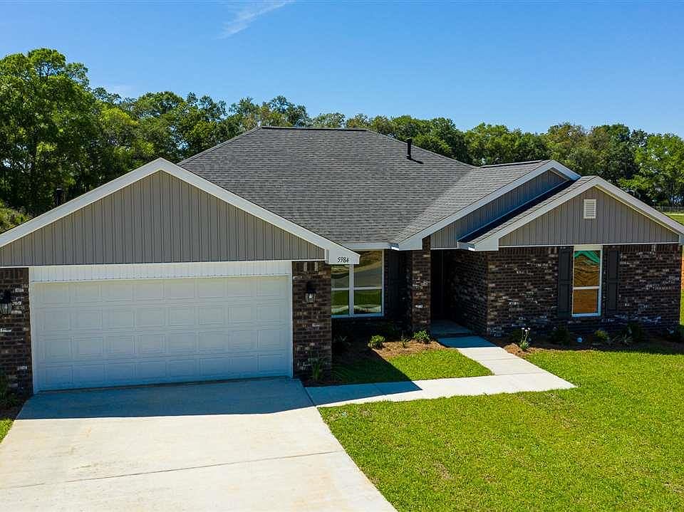 1st image of 5952 Makenna Dr