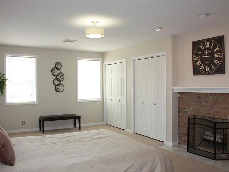 1200 Riverside Ave — Photo 11