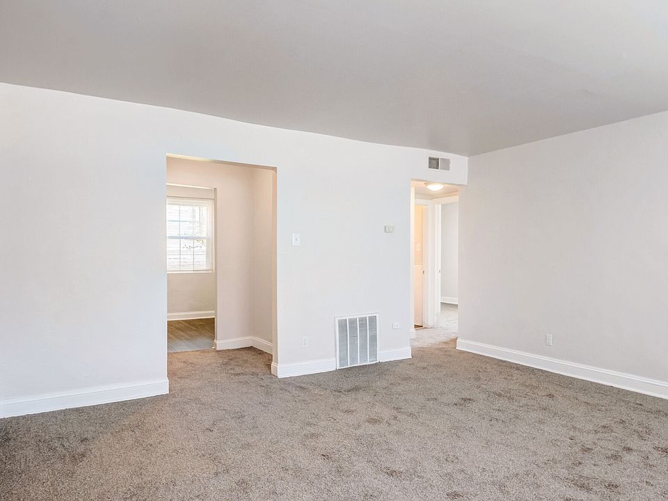 Melrose Station Apartment Rentals Elkins Park, PA Zillow