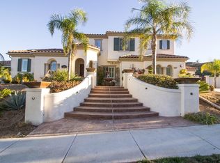 2027 Plaza Acapulco, Chula Vista, CA 91914