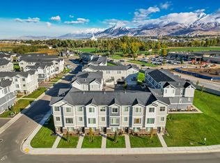 1913 S 1030 W, Orem, UT 84058