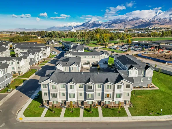 1913 S 1030 W, Orem, UT 84058