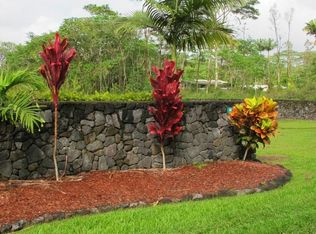 14-3379 Paradise Rd, Pahoa, HI 96778