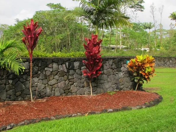 14-3379 Paradise Rd, Pahoa, HI 96778