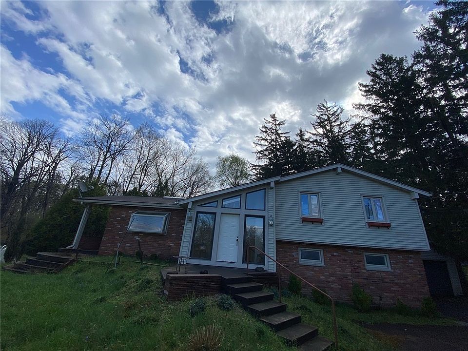 44 Hogan Rd, Fairport, NY 14450 Zillow