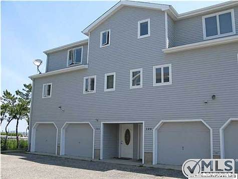1st image of 111 Atlantic Ave