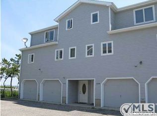 111 Atlantic Ave, Waretown, NJ 08758