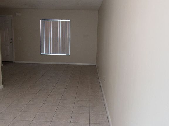 2nd image of 50 Masters Dr APT C
