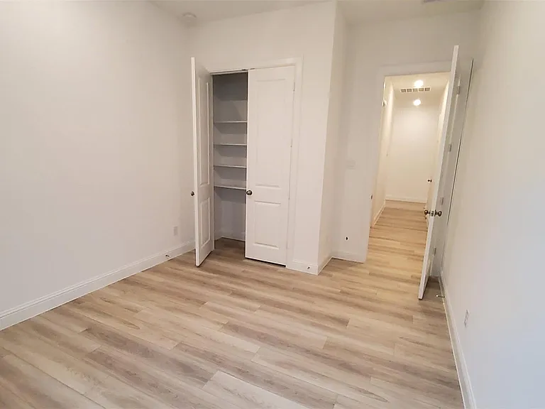 30607 Bahia Oak Bnd — Photo 25