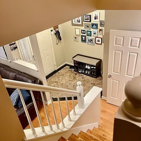 215 Allerton Commons Ln #215 — Photo 28